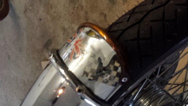 20151020_174052.jpg
