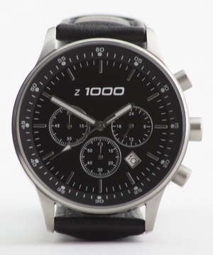 Z900us Chrono Z 1000 Pic01.jpg