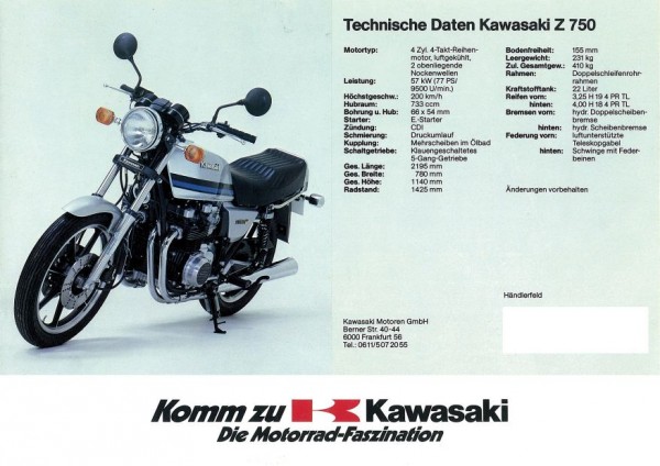 1981_Z750L-003.jpg