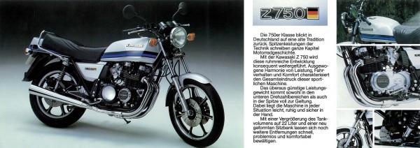 1981_Z750L-002.jpg