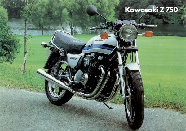 1981_Z750L-001.jpg