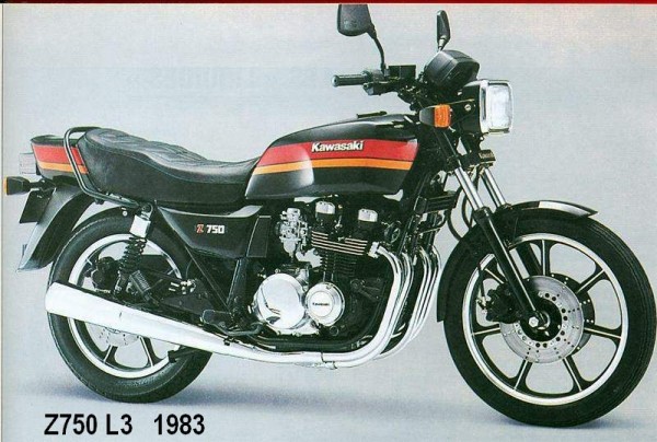 Kawasaki Z750L3.jpg