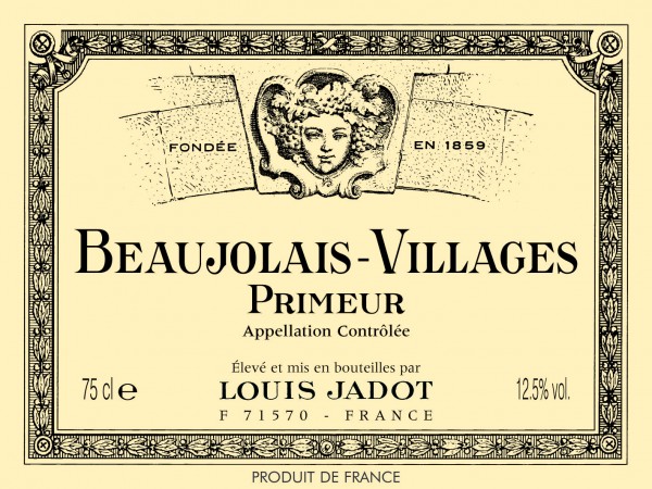 beaujolais-villages-primeur.jpg