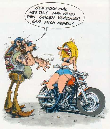 Vergaser6-klein.jpg