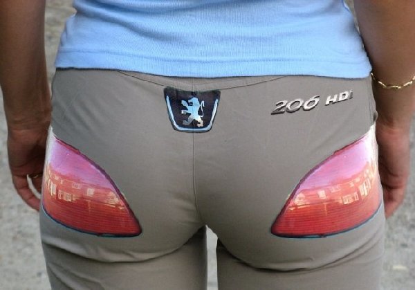 peugeot206pants289df0aerf1.jpg