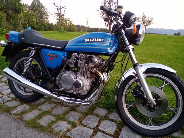 Nives_blaue GS550E.jpg