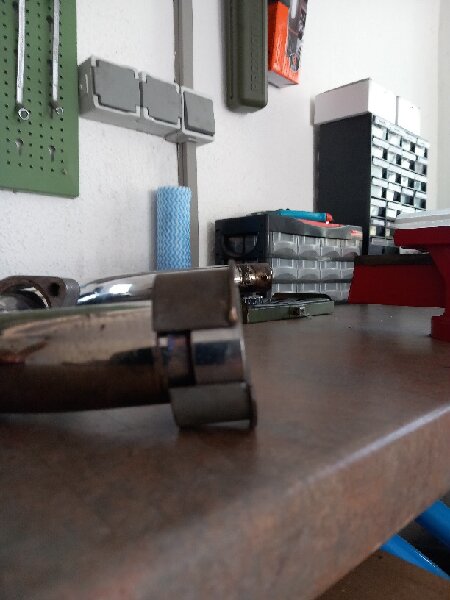 20250523_112327.jpg