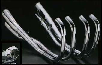 z1 pipes.jpg