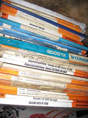 k-IMG_1113.JPG