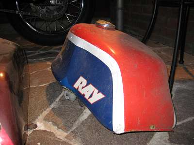 k-IMG_1258.JPG