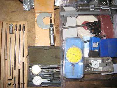 k-IMG_1115.JPG