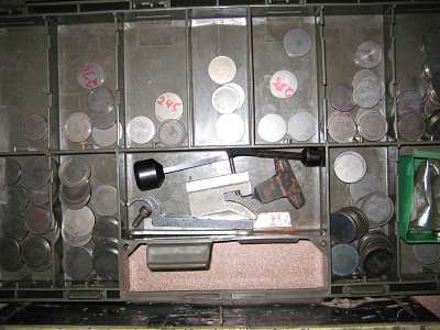 k-IMG_1121.JPG