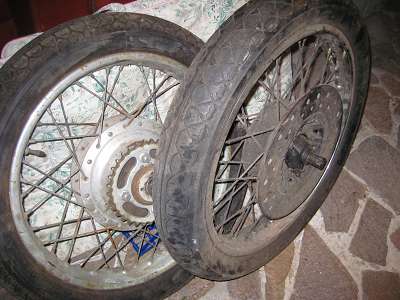 k-IMG_1260.JPG