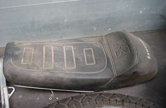 k-IMG_1501.JPG