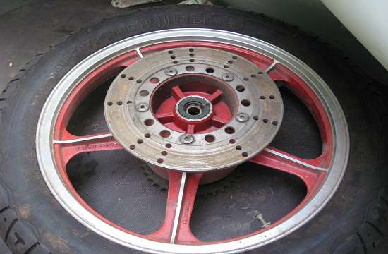 k-IMG_1500.JPG