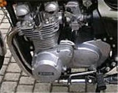 kz1000_motorblock.jpg