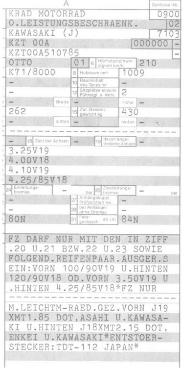 Technisch_Daten_Brief_Alt.jpg