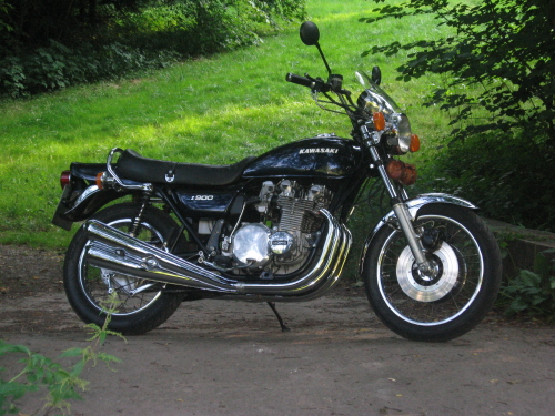 Z900A4 007.jpg
