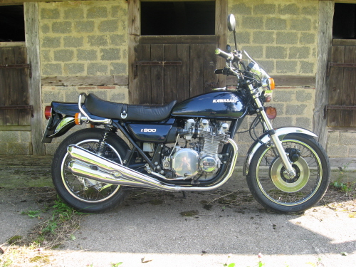 Z900A4 004.jpg