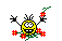 :blumen03: