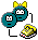 :computer15: