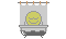 :duschen01: