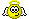 engel02 :engel02: