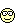 :engel03: