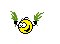 :fliegen01: