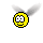 :fliegen03: