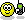 :handy01: