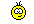 :handy02: