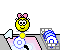 :hausarbeit01:
