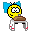 :hausarbeit02: