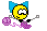 :hausarbeit03: