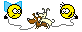 :hundesex01: