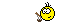 :kampf04: