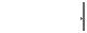 :kampf05: