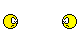 :kampf08: