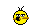 :kampf11: