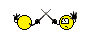 :kampf13: