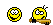 :kampf16: