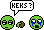 :kecks01:
