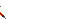 :klettern02: