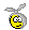 :krank01: