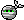 :krank03: