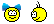 :kuss02: