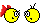 :kuss03: