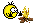 :lagerfeuer01: