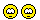 :lageweile01: